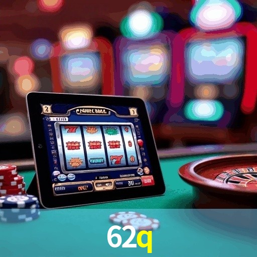 62q