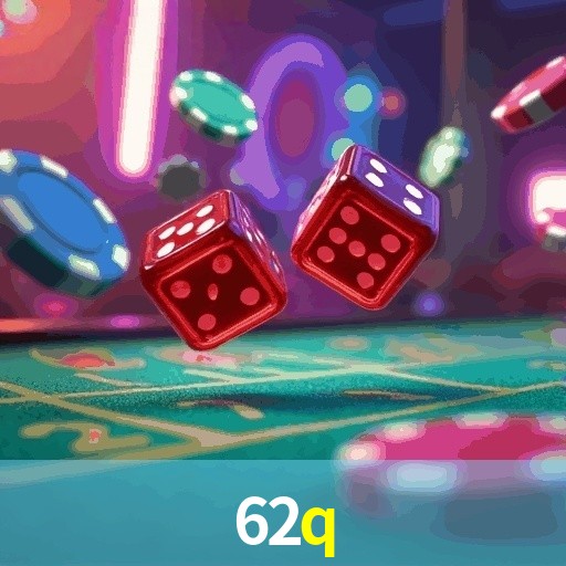 62q