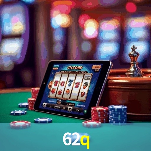 62q