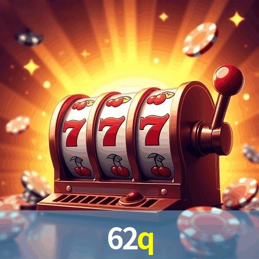 62q