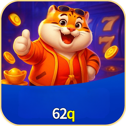 62q.com